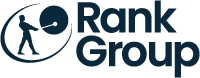 rank group logo