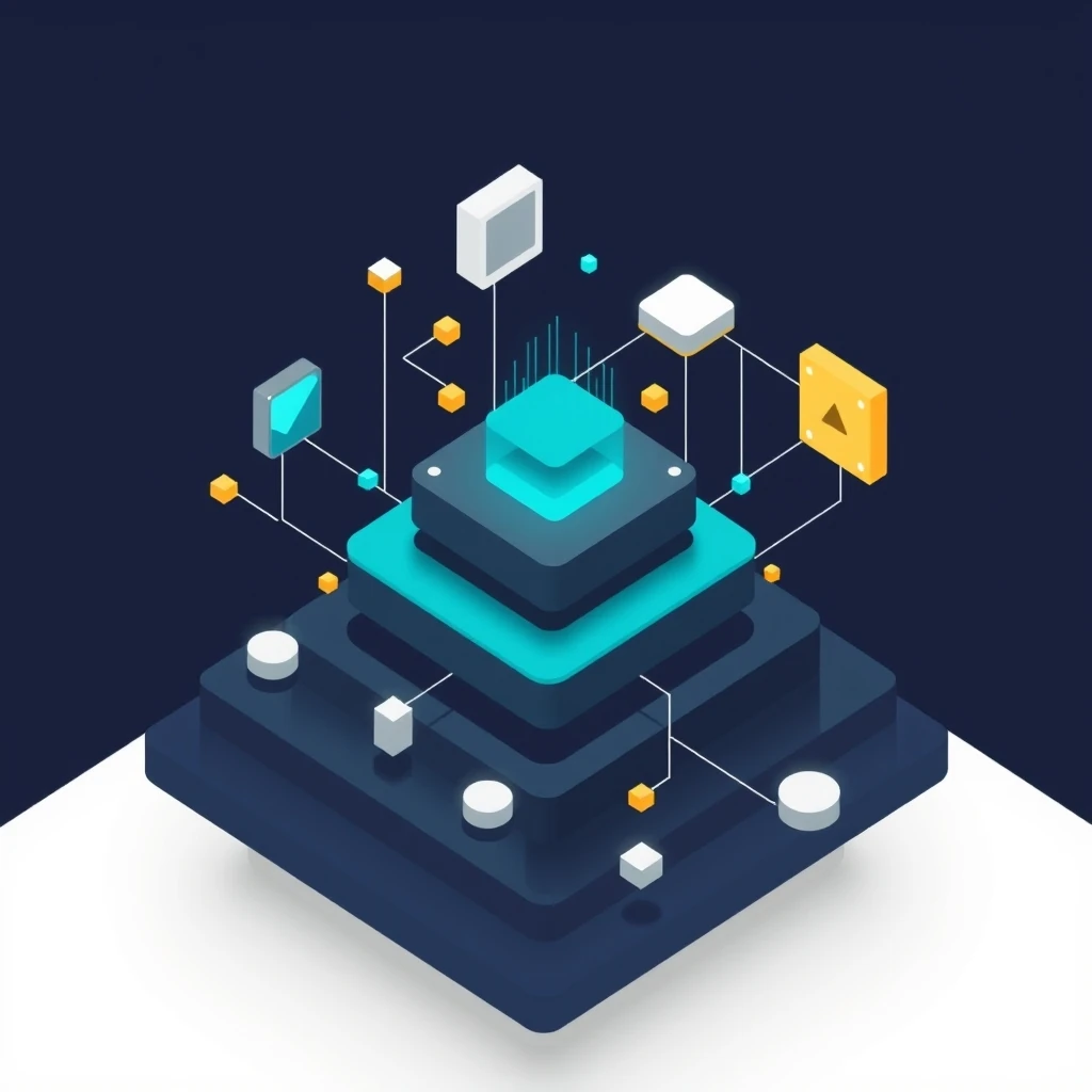 AI Fraud Detection for Gambling: A Strategic Framework for Operators