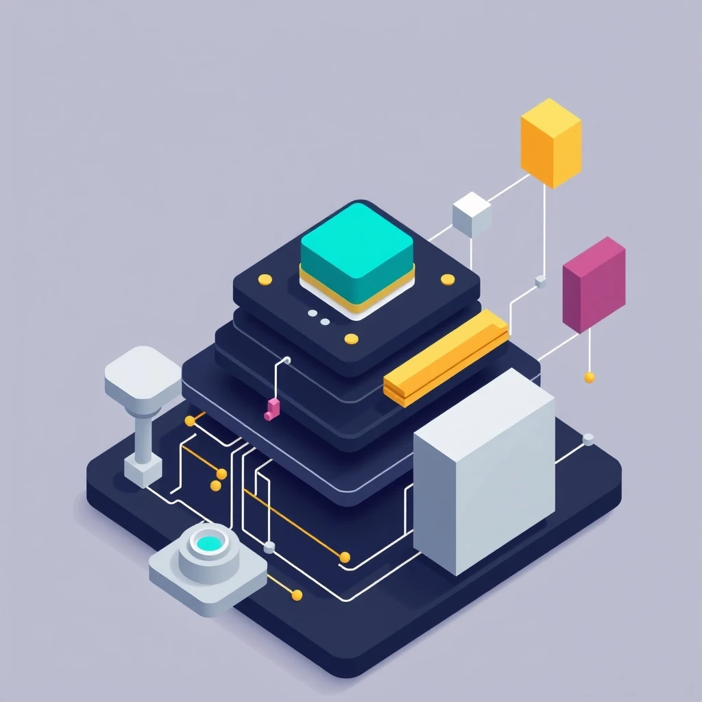 AI Sports Betting Platforms: A Technical and Strategic Analysis for iGaming Leaders