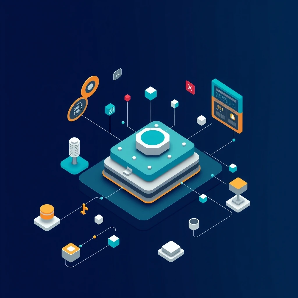 Mobile Casino App Development for Enterprise Operators