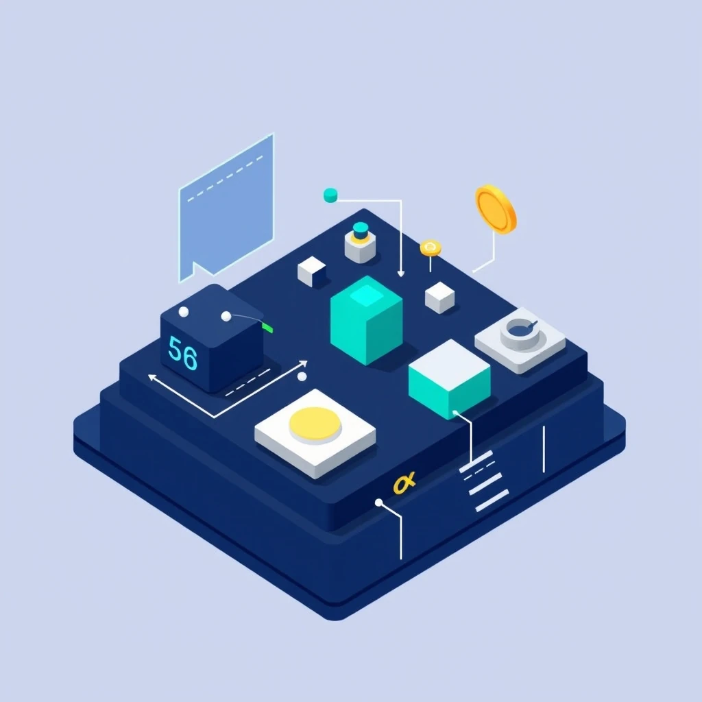Integrating Responsible Gambling Tools: A Platform Architecture Guide for Operators