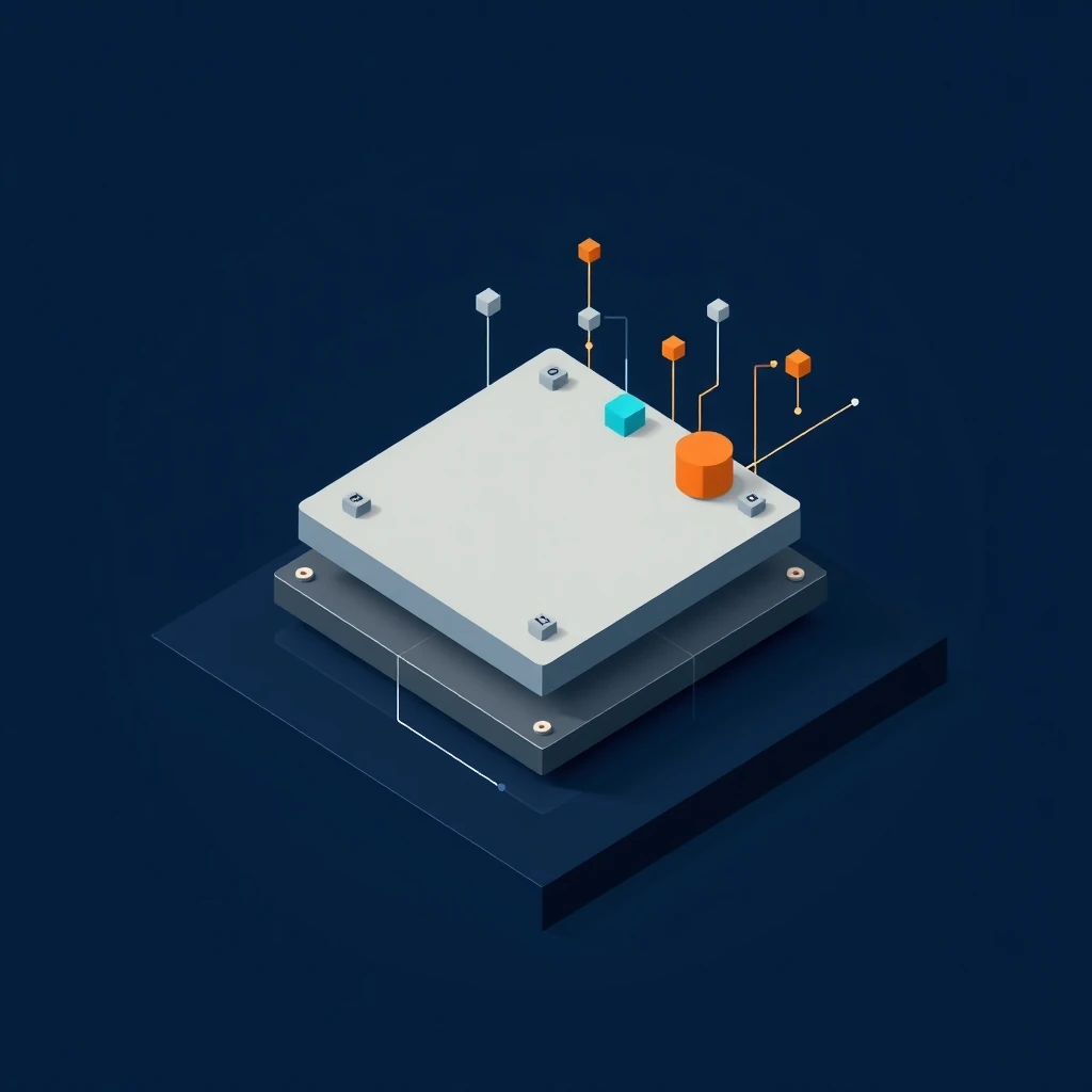 UKGC Technical Standards: An Operator's Guide to RTS Compliance
