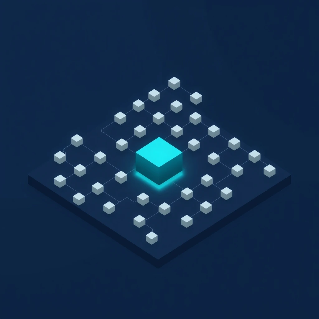 iGaming Procurement Strategy: Choosing How to Build, Buy, and Own Your Platform