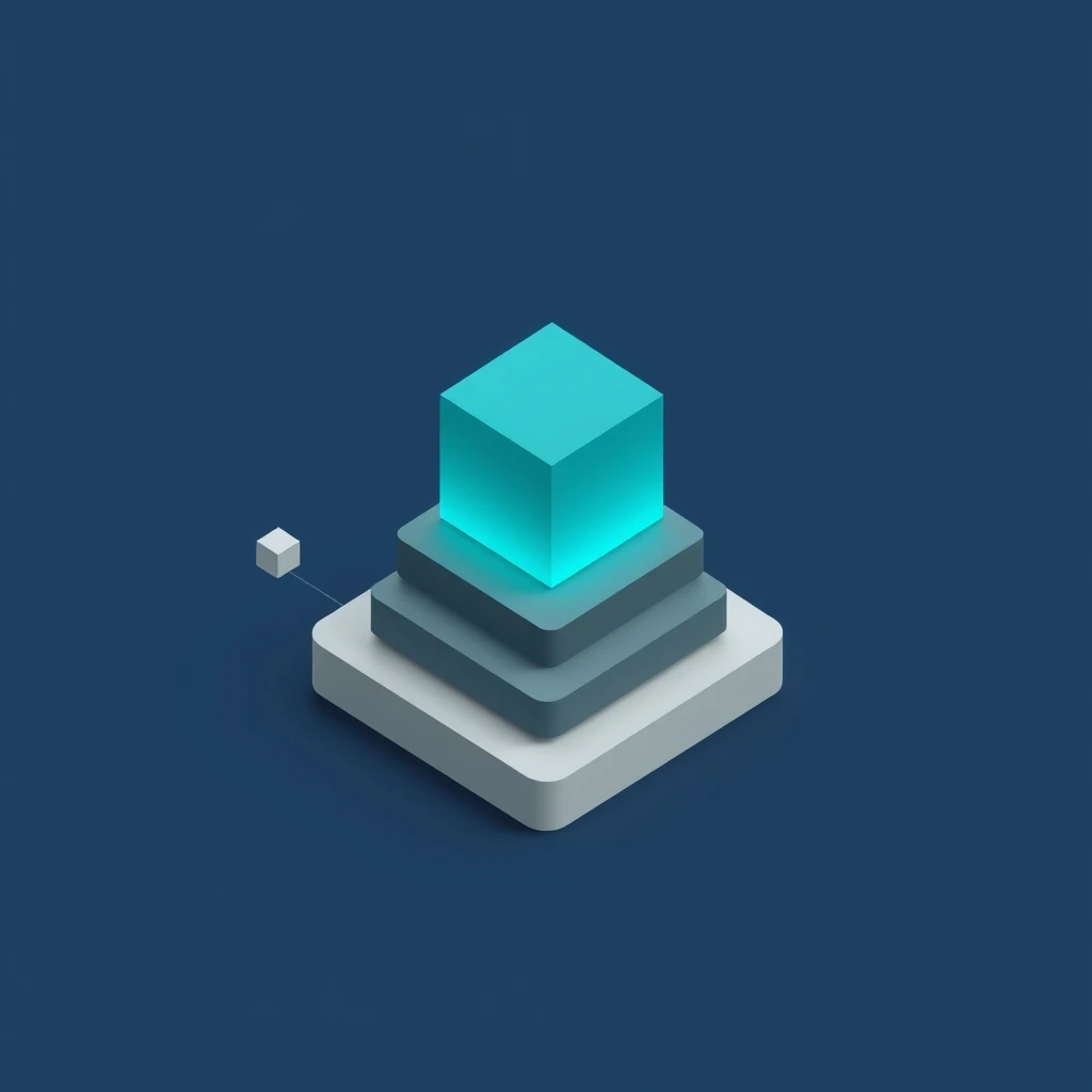 Market Maker Technology: Engineering the Liquidity Layer of Exchange Platforms