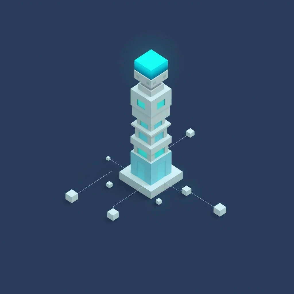Prediction Market Development: Engineering the Platform Behind Event Trading