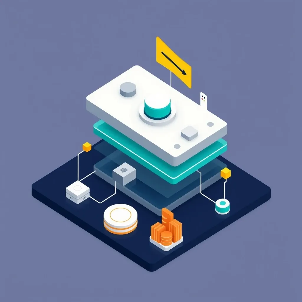 White Label Online Casino Platforms 5 White Label Casino Platforms: A Technical & Commercial Analysis