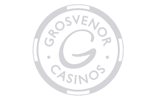 casinos-logo casinos logo