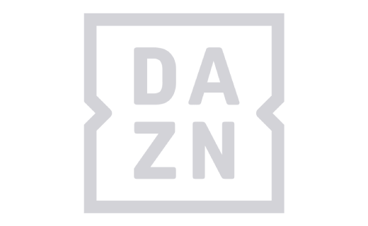 dazn-logo dazn logo