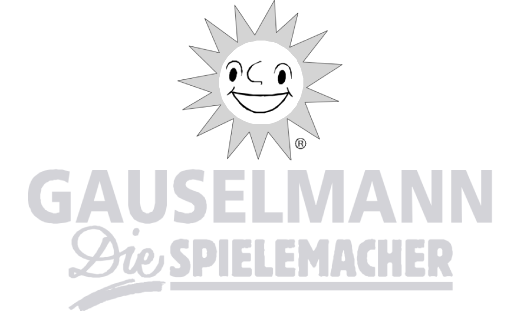 gausel-logo gausel logo