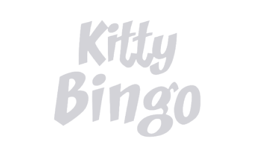 kitty-bingo-logo kitty bingo logo