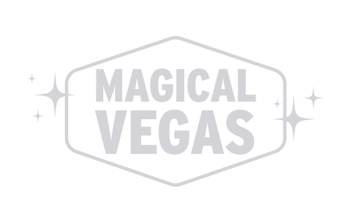 magical-vegas magical vegas