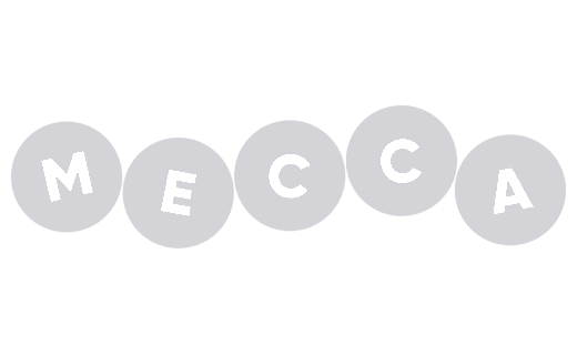 mecca-logo mecca logo