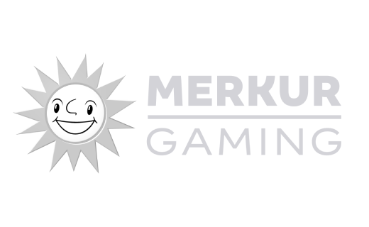 merkur-logo merkur logo