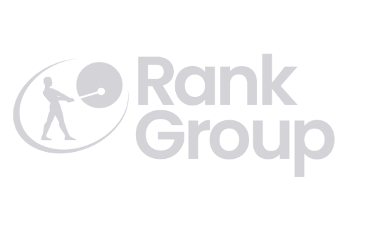 rank-group-logo rank group logo