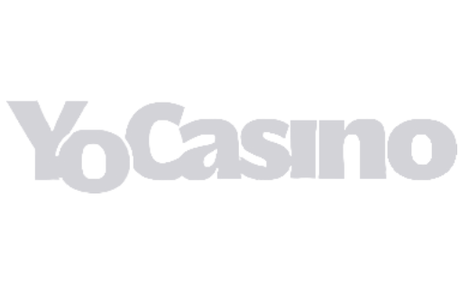 yo-casino-logo yo casino logo