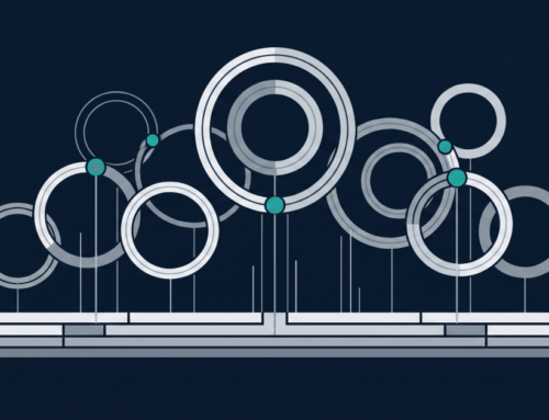 Gamification in Online Gambling: Platform Design Patterns That Drive Engagement