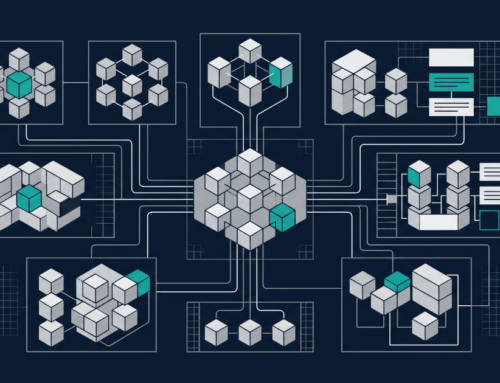 Gibraltar Gambling Software Companies: A CTO’s Guide