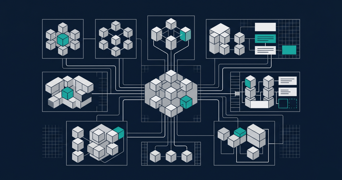 Gibraltar Gambling Software Companies: A CTO's Guide 2 gibraltar gambling software company