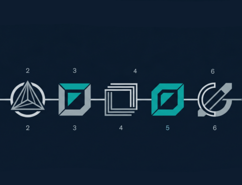 How to Choose a Casino Software Provider
