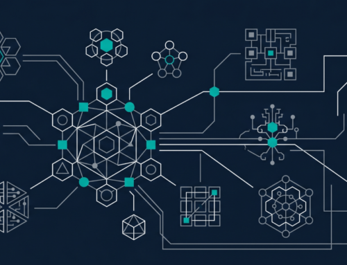 iGaming in Gibraltar: A Technical & Regulatory Guide for Operators
