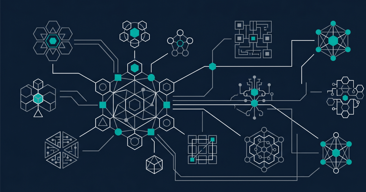 iGaming in Gibraltar: A Technical & Regulatory Guide for Operators 3 igaming company gibraltar