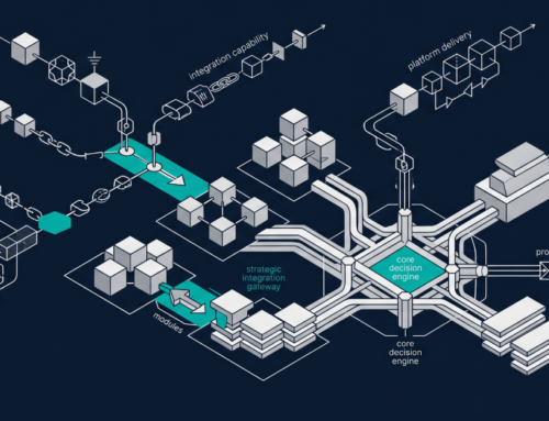 Choosing an iGaming Development Company in the UK: A CTO’s Guide