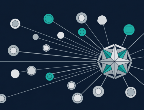 iGaming Platform Vendor Selection